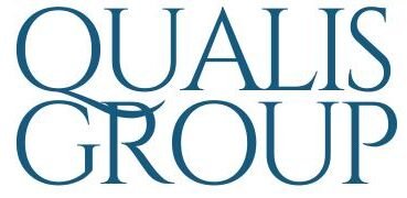 Qualis Group