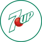 7-up