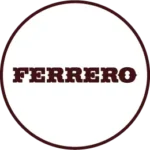 ferrero