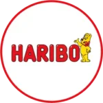 Haribo