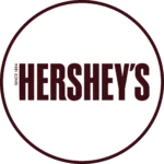 Hershey