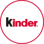 kinder
