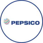 pepsico